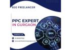 Get More Leads with the Best PPC Expert in Gurgaon