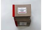 Simplify Your Records with NCR Book Printing