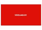 StreamEast | Watch Live Sports Online Free HD Streaming