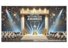 Celebrate Team Excellence with Employee Recognition Awards 