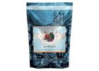 Fromm Dog Food | Superpaws.sg