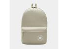 Shop stylish Converse college bags for womens