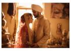 VIP Wedding Service in Delhi