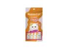 Aatas Cat | Superpaws.sg