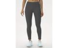 Buy Womens Leggings Online for Fitness and Everyday Wear