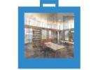 Your Dream Space Realized – LeslieSaul Interior Design Cambridge