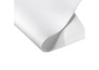 Premium Tower Filter Press Cloth for Superior Filtration Efficiency