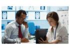 Professional Healthcare Strategy Advisors