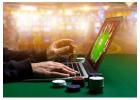 Experience Exciting Online Casino Games