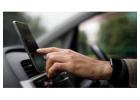 Comfortable Car Service from Dallas to San Antonio with ElecTrip