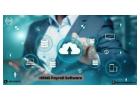 Empower Your Workforce With Elite Mindz HRMS Payroll Software