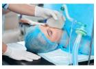 Certified Anesthesia Expert Witness Services