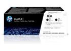 Closeout Center - Connect to Reliable Electronic Wholesale Suppliers