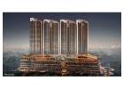 Jacob & Co Residences Sector 97, Redefining Premium Living