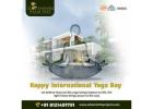 Sudireddypalli Road villas with Swimming Pool and Yoga Deck || SS Sahasra Palm Tree 