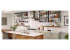 Granite World of Nashville: Supplies Premium Granite Countertops in Nashville, TN