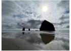 Oregon Coast tours