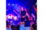 Organización de Eventos en República Dominicana | Rsentertainmentrd.com