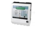 Buy Oil Stations – Reliable Solutions for Efficient Fueling