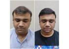 DNA Royal: Your Trusted Hair Specialist in Thane West.
