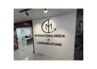 Advance Your Career with IMCEDU’s Graphic Design Certificate Course in Amritsar