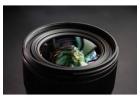 Top CCTV Lens Manufacturers – High-Quality Security Lenses for Clear Surveillance