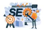 Boost Your Online Presence with DigitalBerge – Top SEO Agency in USA