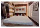 Stay at the Best Budget and Luxury Hotel in Gorakhpur – Sapphire Inn Hotel