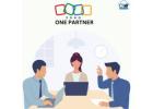 Empower Your Business with the All-in-One Power of Zoho One