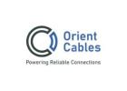 Patch Cord Manufacturer | Reliable Cables | Orient Cables