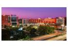 Super Speciality Hospitals in Trivandrum