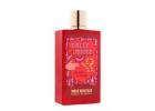 ScentRabbit Curates Niche Fragrances for Women with Distinctive Elegance