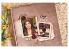 Photobooks That Tell Your Story | Crafted by Binding Ties