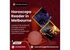 Horoscope Reader in Melbourne | Famous Astrologer in Melbourne