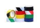 Online Buy Kho Kho Marking Tape | Gravolite