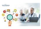 Digital Marketing for Hospitals in Kolkata – Tritonwebmedia