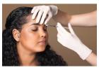 Botox Houston Cost By Lean-Ish: 