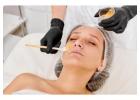Peel Off Face Mask for Bright & Smooth Skin in Thane | DNA Royal
