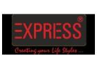 Trusted Sling Bag Manufacturers Creating Trendy Designs by Express Bags 