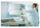 Discover Your Future with BSc Medical Imaging Technology-The Apollo University