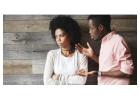 Online Couples Therapy to Heal and Strengthen Love