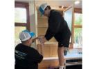 Stress-Free Relocation with TeamworxMoving – Moving Companies Near Me in Washington