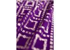  Premium Unstitched Fabric Shipped to USA