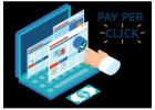 PPC Company Punjab