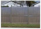 Vinyl Fence Calgary: Durable and Weather-Resistant Protection