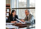 Your will, your way; handled by Wagga’s trusted estate lawyers