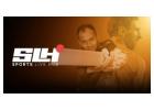 Sports Live Hub | Coverage of Global Sports Events