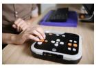 Assistive Equipment in British Columbia