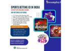 9Wickets Exchange Betting in India – Play Safely with Dreamplay1