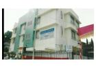SWANAND HOSPITAL - PREGNANCY CARE in Pune